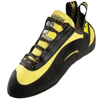 Muira_climbing_shoes.jpg