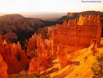 Orange_canyon.jpg