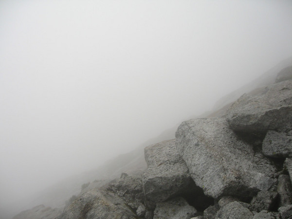 OurFogView.jpg