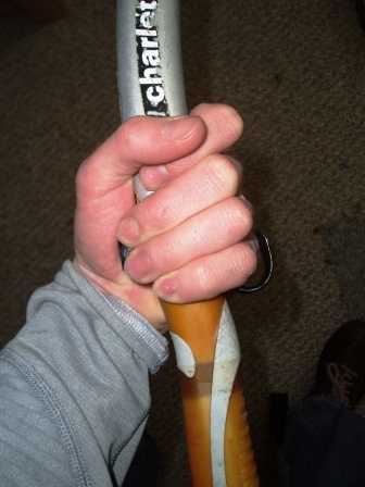 P2150333.JPG