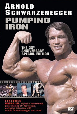 Pumping_Iron_Cover.jpg