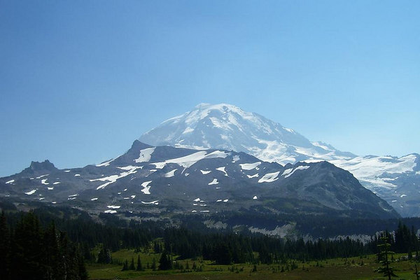 Rainier.jpg