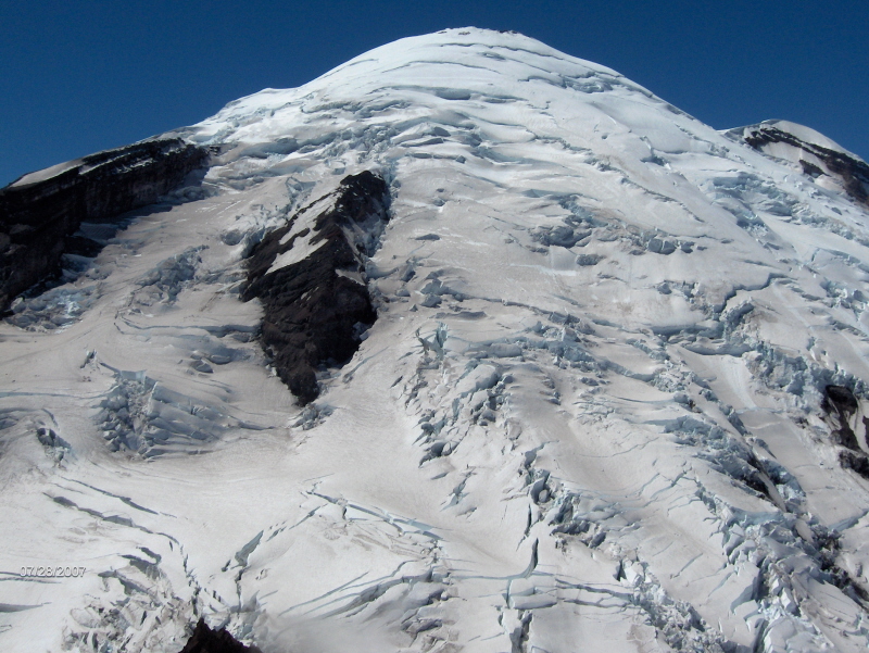 Rainier_from_Little_Tahoma_summit.jpg