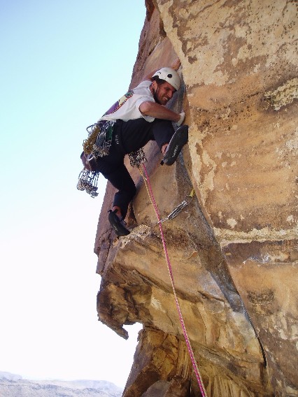 Red_rocks_090.jpg