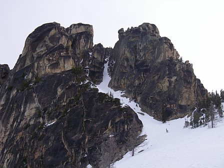 SW_Couloir_SEWS.jpg