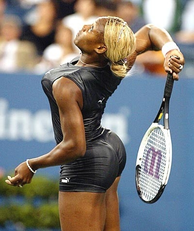 Serena_Williams.jpg