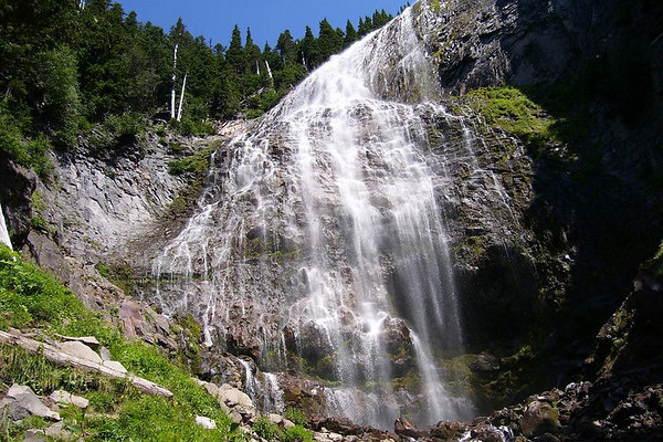SprayFalls.jpg