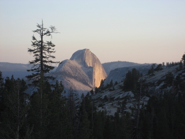 SunsetOnHalfDome.jpg