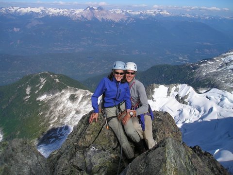 Tantalus_Summit.JPG