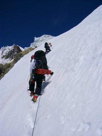 Tony_and_Tom_on_Steeps.JPG