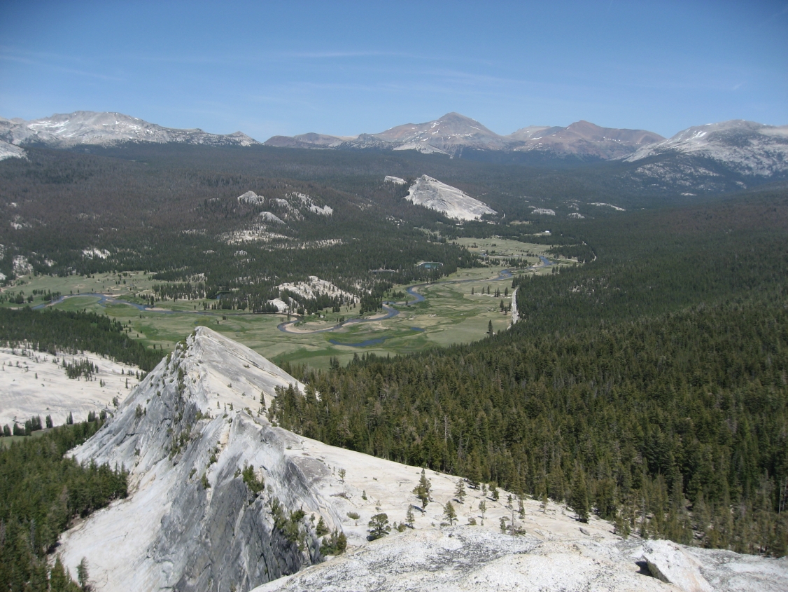 Tuolumne.jpg