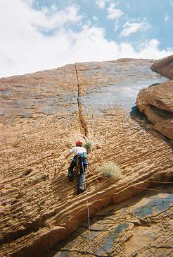 Valley_of_fire_6.jpg