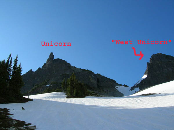 West_Unicorn.jpg