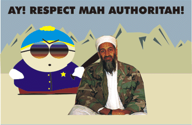 a_osama_cartman.gif