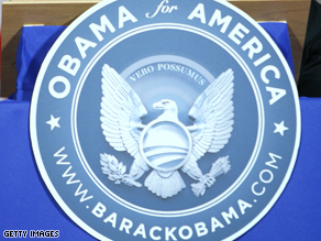 art_seal_gi.jpg