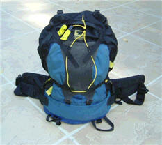 backpack1.jpg