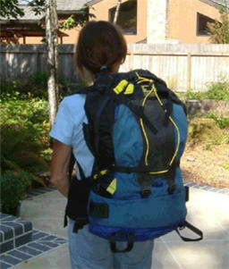 backpack2.jpg