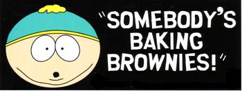 baking_brownies.jpg
