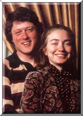 bill_and_hillary_clinton-vi.jpg