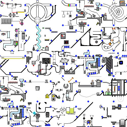 blue.gif