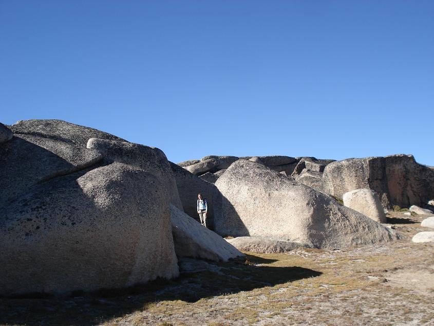 bouldering_summit.JPG