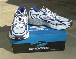 brooks_adrenaline.jpg