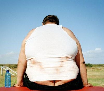 buttcrack.jpg