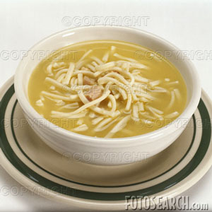 chicken-noodle-soup-_-fd004081.jpg