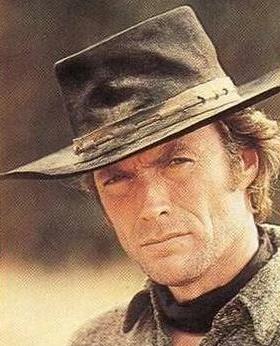 clint_eastwood.jpg