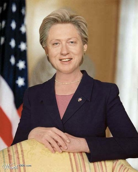 clinton.jpg