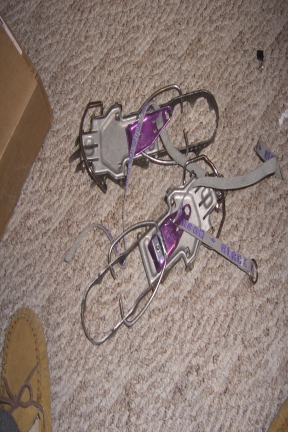 crampons2.jpg