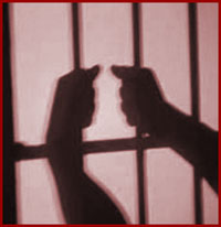 criminal_behind_bars.jpg