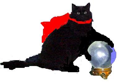 crystalcat.JPG