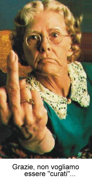 fuck_you.jpg