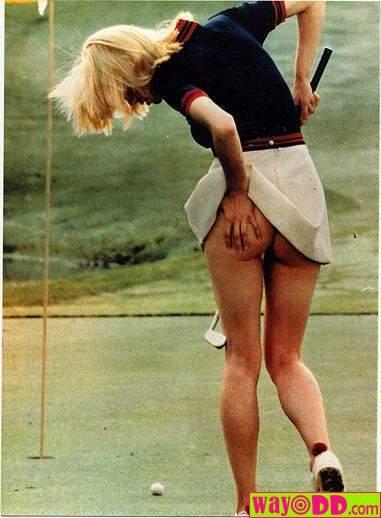 funny-pictures-golfers-itch-18f.jpg