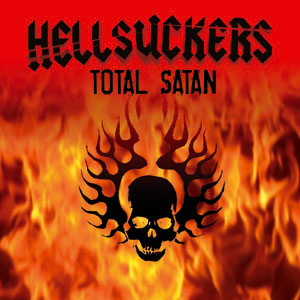 hellsuckers_-_total_satan.jpg