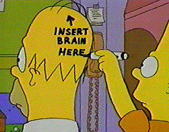 homer.jpg