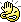 icon_doh.gif