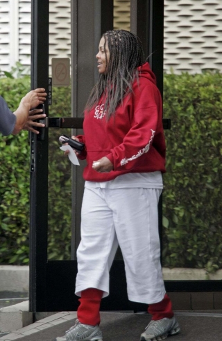 janet-jackson-fat-2.jpg