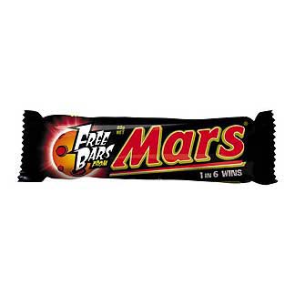 mars60g.jpg