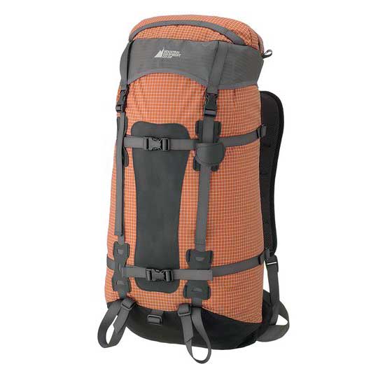 mec_alpinelite_30_daypack.jpg