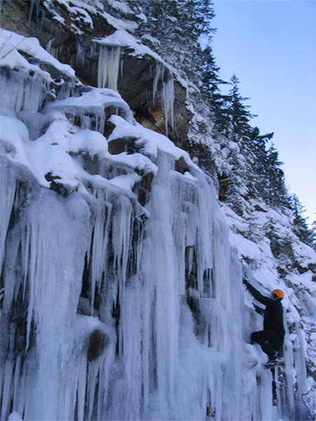 170_7004a.jpg