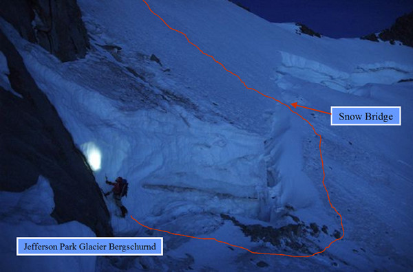 1_Jefferson_Park_Glacier_Schrund1.jpg