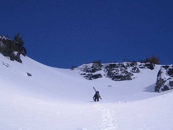 554478107403_0_BG_1_.jpg