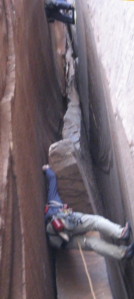 5_A_rare_fist_jam_on_P4_first_5_9_chimney.jpg