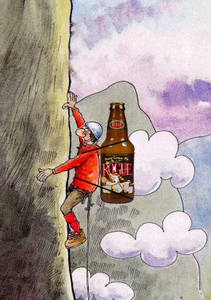 6323climbbeer.jpg