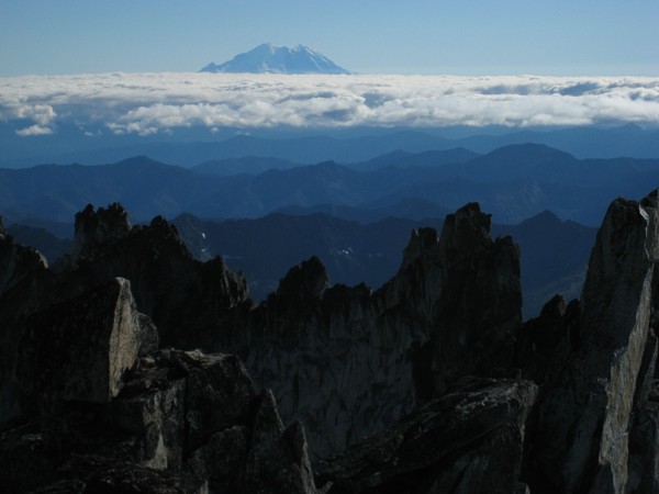 8SummitView.JPG