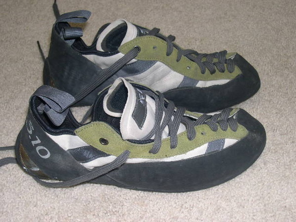 AA_Newton_Rock_Shoe_2.JPG