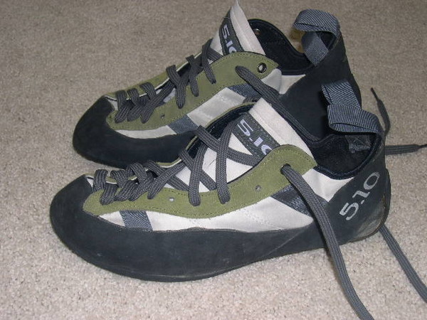 AA_Newton_Rock_shoe_3.JPG