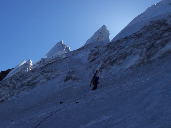 Adams_Glacier_023.jpg